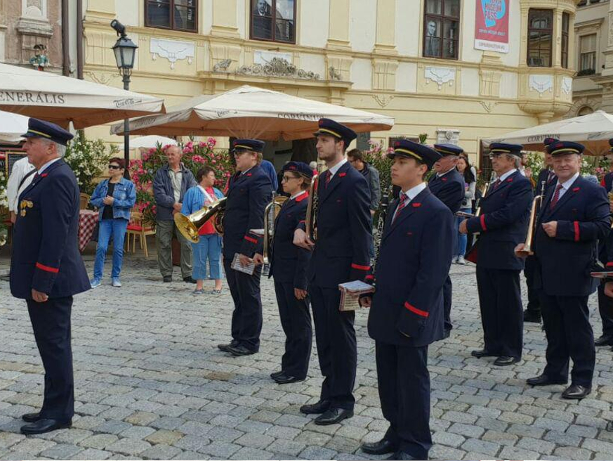 Sopron 24-06-2018