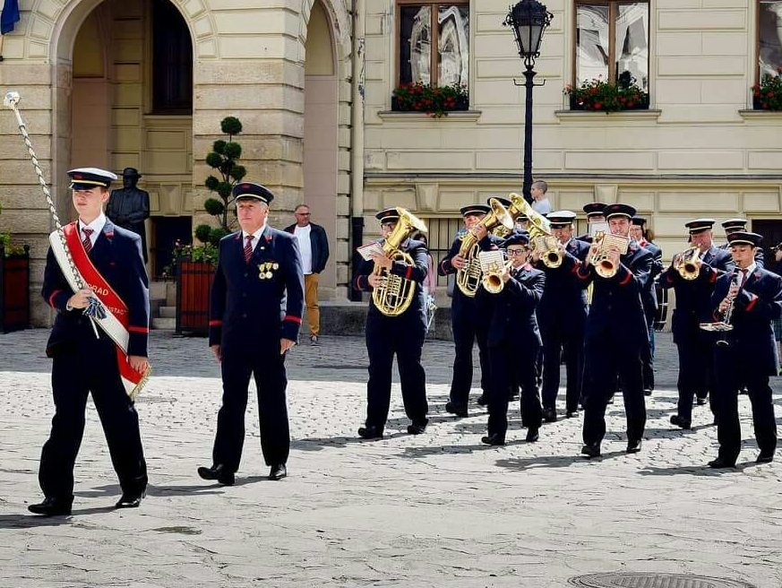 Sopron 24-06-2018