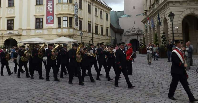 Sopron_24-06-2018