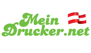 Mein Drucker.net