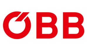 ÖBB