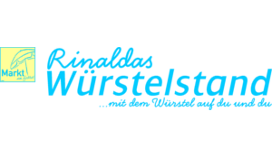 Rinaldas Würstelstand