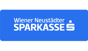 Sparkasse