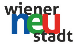 Wiener Neustadt