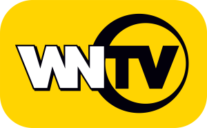 WNTV